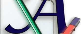 Иконка Advanced Renamer 3.87 (2020) PC RePack & Portable by TryRooM