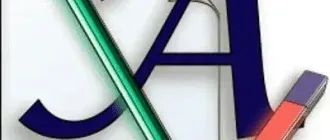 Иконка Advanced Renamer 3.88.1 (2021) PC RePack & Portable by TryRooM