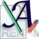 Иконка Advanced Renamer 3.88 (2021) PC RePack & Portable by TryRooM