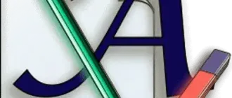 Иконка Advanced Renamer 3.90.0 RePack (& Portable) by TryRooM [Multi Ru]