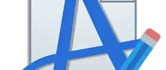 Иконка Advanced Renamer 4.12 RePack (& Portable) by elchupacabra [Multi Ru]