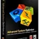 Иконка Advanced System Optimizer