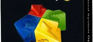 Иконка Advanced System Optimizer