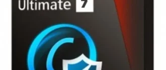 Иконка Advanced SystemCare