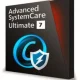 Иконка Advanced SystemCare