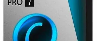 Иконка Advanced SystemCare