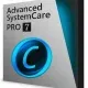 Иконка Advanced SystemCare