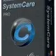 Иконка Advanced SystemCare