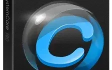 Иконка Advanced SystemCare