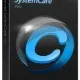 Иконка Advanced SystemCare