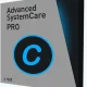 Иконка Advanced SystemCare Pro 11.1.0.198 (2018) MULTi Русский