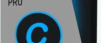 Иконка Advanced SystemCare Pro 12.1.1.213 (2019) PC RePack & Portable by D!akov