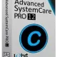 Иконка Advanced SystemCare Pro 12.2.0.318 (2019) PC RePack & Portable by D!akov