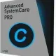 Иконка Advanced SystemCare Pro 13.2.0.218 [акция comss] (2019) PC