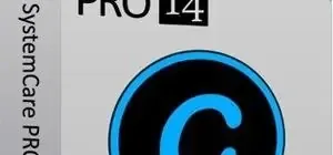 Иконка Advanced SystemCare Pro 14.4.0.275 (2021) PC