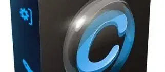 Иконка Advanced SystemCare Pro 14.4.0.277 (2021) PC Portable by Jooseng