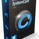 Иконка Advanced SystemCare Pro 14.4.0.277 (2021) PC Portable by Jooseng