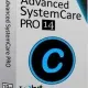 Иконка Advanced SystemCare Pro 14.6.0.307 [Multi Ru]