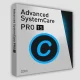 Иконка Advanced SystemCare Pro 15.0.1.155 Portable by FC Portables [Multi Ru]