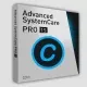 Иконка Advanced SystemCare Pro 15.3.0.226 (акция Comss) [Multi Ru]