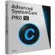 Иконка Advanced SystemCare Pro 16.1.0.106 RePack by OctaneS [Multi Ru]