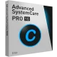 Иконка Advanced SystemCare Pro 16.3.0.190 Portable by zeka.k [Ru]