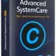 Иконка Advanced SystemCare Pro 17.0.1.108 Portable by zeka.k [Ru]