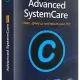 Иконка Advanced SystemCare Pro 18.1.0.201 Portable by zeka.k [Ru]