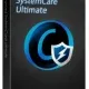 Иконка Advanced SystemCare Ultimate 11.0.1.58 (2017) Multi Русский