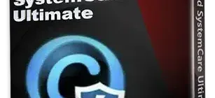 Иконка Advanced SystemCare Ultimate 11.2.0.84 (2018) РС