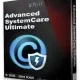 Иконка Advanced SystemCare Ultimate 11.2.0.84 (2018) РС
