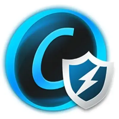 Иконка Advanced SystemCare Ultimate 13.0.1.84 (2019) PC RePack by D!akov