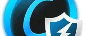 Иконка Advanced SystemCare Ultimate 13.2.0.131 (акция COMSS) (2019) PC