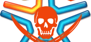 Иконка Advanced Tokens Manager