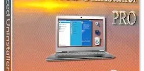 Иконка Advanced Uninstaller PRO 12.23 (2018) РС