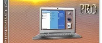 Иконка Advanced Uninstaller PRO 13.23.0.52 Portable by FC Portables [Multi Ru]