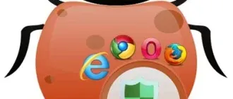 Иконка AdwCleaner