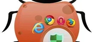 Иконка AdwCleaner