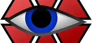 Иконка Aegisub 3.2.2 RePack (& Portable) by xetrin [Multi Ru]