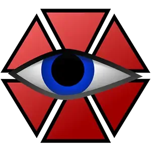 Иконка AegisubUE [Unofficial Edition] v1 (3.3.3, 9215) RePack (& Portable) by xetrin [Multi Ru]