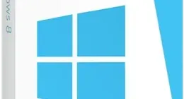 Иконка Aero Glass