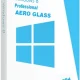 Иконка Aero Glass