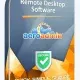 Иконка AeroAdmin 4.8 сборка 3610 [Multi Ru]