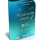 Иконка AeroBlue