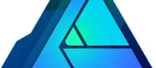 Иконка Affinity Designer 1.5.3.69 (2017) Multi Английский