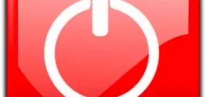 Иконка AgataSoft Shutdown