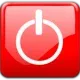 Иконка AgataSoft Shutdown