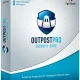 Иконка Agnitum Outpost Security Suite
