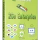 Иконка AI RoboForm2Go Enterprise 7.9.32.2 x86 x64 [2018, MULTILANG +RUS]