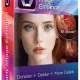 Иконка Aiarty Image Enhancer 2.6 RePack (& Portable) by elchupacabra DC (22.08.2024) [Multi]